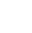 JD - Koncerty